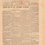 Eco Da Beira Nº69 27 04 1918 P