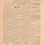 Eco Da Beira Nº75 11 08 1918 P