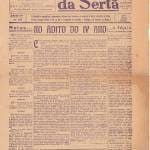 A Comarca Da Sertã Nº142 13 05 1939 P