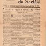 A Comarca Da Sertã Nº146 10 06 1939 P