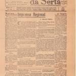 A Comarca Da Sertã Nº148 24 06 1939 P