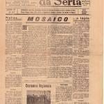 A Comarca Da Sertã Nº157 26 08 1939 P