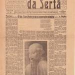 A Comarca Da Sertã Nº167 16 11 1939 P