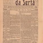 A Comarca Da Sertã Nº169 30 11 1939 P