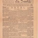 A Comarca Da Sertã Nº172 21 12 1939 P