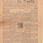 A Comarca Da Sertã Nº175 11 01 1940 P