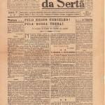 A Comarca Da Sertã Nº197 20 06 1940 P