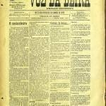Voz Da Beira Nº39 03 10 1914 P