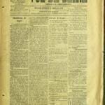 Voz Da Beira Nº54 16 01 1915 P