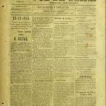 Voz Da Beira Nº103 25 12 1915 P