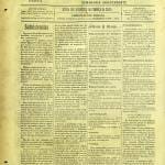 Voz Da Beira Nº104 01 01 1916 P