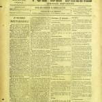 Voz Da Beira Nº105 08 01 1916 P