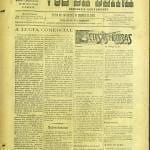 Voz Da Beira Nº111 19 02 1916 P