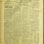 Voz Da Beira Nº127 24 06 1916 P