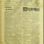 Voz Da Beira Nº128 01 07 1916 P