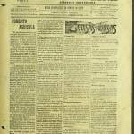 Voz Da Beira Nº129 08 07 1916 P