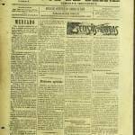 Voz Da Beira Nº133 05 08 1916 P