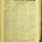 Voz Da Beira Nº61 06 03 1915 P