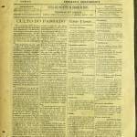 Voz Da Beira Nº64 27 03 1915 P