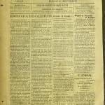 Voz Da Beira Nº66 10 04 1915 P