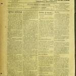 Voz Da Beira Nº67 17 04 1915 P