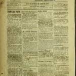 Voz Da Beira Nº70 08 05 1915 P