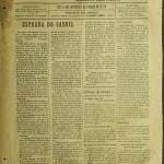 Voz Da Beira Nº71 15 05 1915 P