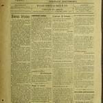 Voz Da Beira Nº72 22 05 1915 P