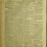 Voz Da Beira Nº73 29 05 1915 P