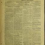 Voz Da Beira Nº74 05 06 1915 P