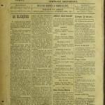 Voz Da Beira Nº75 12 06 1915 P