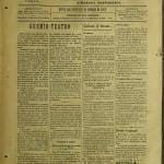 Voz Da Beira Nº79 10 07 1915 P