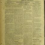 Voz Da Beira Nº80 17 07 1915 P