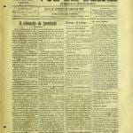 Voz Da Beira Nº86 28 08 1915 P