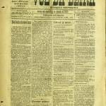 Voz Da Beira Nº89 18 09 1915 P