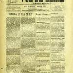 Voz Da Beira Nº91 02 10 1915 P