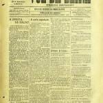 Voz Da Beira Nº92 09 10 1915 P