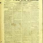 Voz Da Beira Nº99 27 11 1915 P