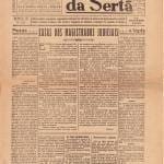 A Comarca Da Sertã Nº218 14 11 1940 P