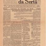 A Comarca Da Sertã Nº219 21 11 1940 P