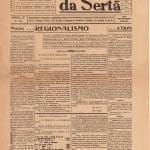 A Comarca Da Sertã Nº220 28 11 1940 P