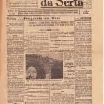 A Comarca Da Sertã Nº239 10 04 1941 P