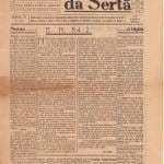 A Comarca Da Sertã Nº240 17 04 1941 P