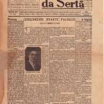 A Comarca Da Sertã Nº249 19 06 1941 P