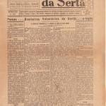 A Comarca Da Sertã Nº252 10 07 1941 P