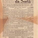 A Comarca Da Sertã Nº265 16 10 1941 P