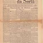 A Comarca Da Sertã Nº268 06 11 1941 P