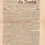 A Comarca Da Sertã Nº274 18 12 1941 P