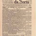 A Comarca Da Sertã Nº279 22 01 1942 P