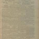 Certaginense Nº17 30 01 1890 P